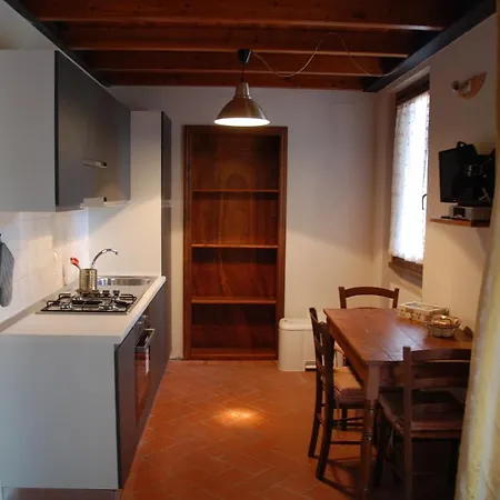 San Vettore