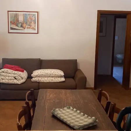 San Vettore *