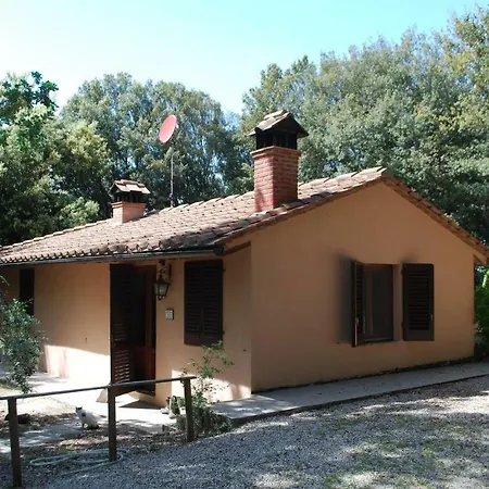 San Vettore *