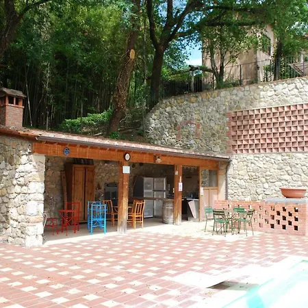 San Vettore * Gambassi Terme