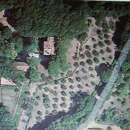 San Vettore *