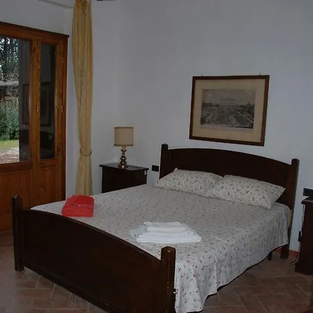San Vettore *