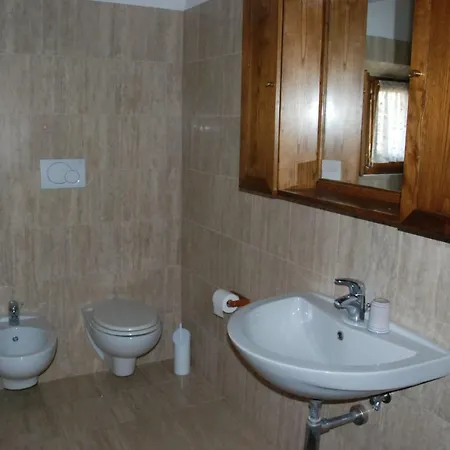 San Vettore Gambassi Terme