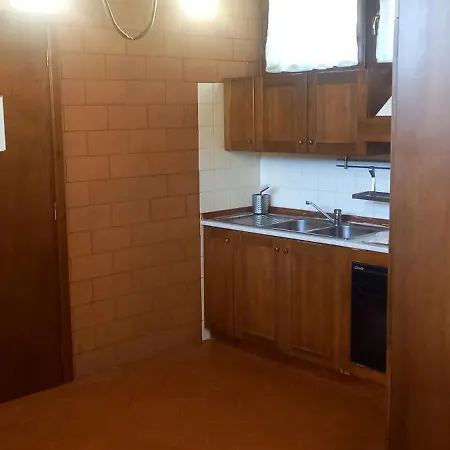 San Vettore Farm stay Gambassi Terme