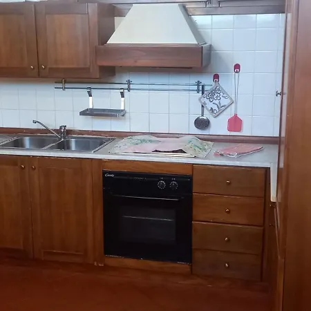 San Vettore Gambassi Terme