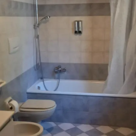 San Vettore